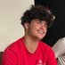 Ashton Nelson (@ashton_nelson04) Twitter profile photo Ashton Nelson (@ashton_nelson04) Twitter profile photo