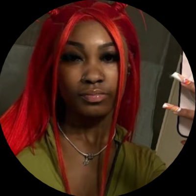 minifigurefaces's profile picture. ⭐️⭐️⭐️⭐️⭐️ bitch