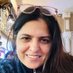 Shraddha (@shraddhaarha) Twitter profile photo
