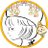 coishi_enikki