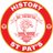 St Patrick’s Athletic History