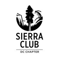 Sierra Club DC Chapter (@sierradc) 's Twitter Profile