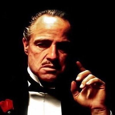 Social Media influncer | Owner Of TG crypto Channels. Gems Finder 💎/ 📩DM for Promo and business 🤝