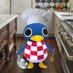 pinguini 🥄 (@xpinguini_) Twitter profile photo pinguini 🥄 (@xpinguini_) Twitter profile photo