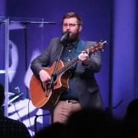 Mr. Music Teacher (@wesshuttle) 's Twitter Profile