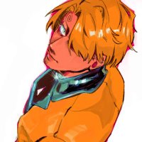 pau 🌸 @ fanfes (@__tsukisora) Twitter profile photo