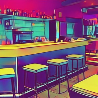 YChambourg's profile picture. 