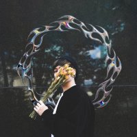 TERU (@teru_uvsn) Twitter profile photo