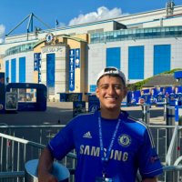 Juan Sanchez💙 (@chikungol) 's Twitter Profile Photo Juan Sanchez💙 (@chikungol) 's Twitter Profile Photo