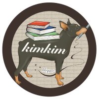 kimkim@ライター垢 (@kimkim_writer) 's Twitter Profile