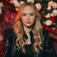 Jordan Mohr (@jordanmohrmusic) 's Twitter Profile