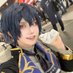 698_ろくや (@698_rokuya) Twitter profile photo 698_ろくや (@698_rokuya) Twitter profile photo