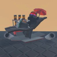 Kev-Kong56 Plays (@kev_kong56) 's Twitter Profile