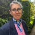 susannahhall (@susannahgrows) Twitter profile photo susannahhall (@susannahgrows) Twitter profile photo