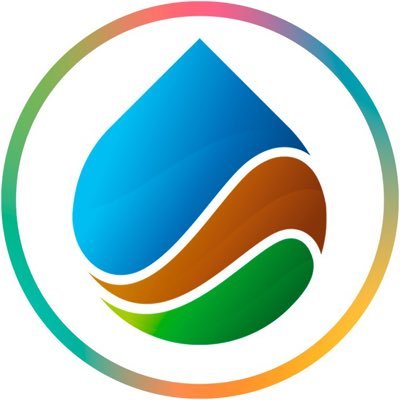 💧 O Departamento Municipal de Água e Esgotos divulga neste perfil os serviços - emergenciais e programados - que podem gerar impacto à população.