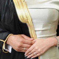 خطابه ام نجلاء 🇸🇦🇸🇦0557319584 (@najl55731) Twitter profile photo