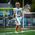 Owen O’Brien (@owen_obrien13) Twitter profile photo Owen O’Brien (@owen_obrien13) Twitter profile photo