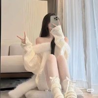 苏晚晴 (@wanqing881) 's Twitter Profile Photo 苏晚晴 (@wanqing881) 's Twitter Profile Photo