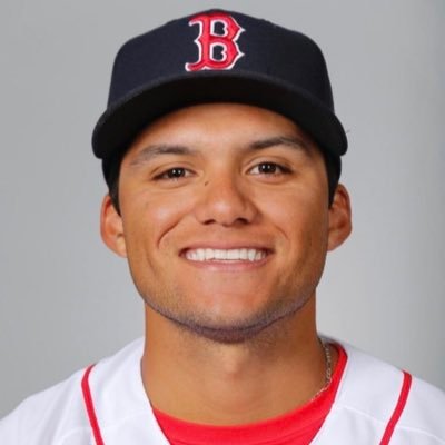 FERios17's profile picture. Frankie Rios, MBA | ⚾️@sctrojans_baseball 2017, 1st team PAC-12 | 🧢 @redsox 17th RD | Ex Boston Red Sox A & AA coach 📷 Instruction & Training content