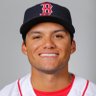 FERios17's profile picture. Frankie Rios, MBA | ⚾️@sctrojans_baseball 2017, 1st team PAC-12 | 🧢 @redsox 17th RD | Ex Boston Red Sox A & AA coach 📷 Instruction & Training content