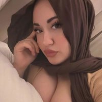 🌸 أم رامي 🌸𝐙𝐄𝐇𝐑𝐀 𝐇𝐀𝐍𝐈𝐌🌸 (@zehraismaiill) 's Twitter Profile Photo 🌸 أم رامي 🌸𝐙𝐄𝐇𝐑𝐀 𝐇𝐀𝐍𝐈𝐌🌸 (@zehraismaiill) 's Twitter Profile Photo