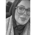 Basma (@basmaaljarrari) Twitter profile photo Basma (@basmaaljarrari) Twitter profile photo