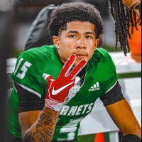 Courtney Thompson (@_ninothompson1) 's Twitter Profile