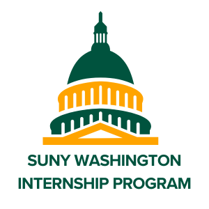 Experience the Nation's Capital, learn from experts, intern & explore your career, earn credits, and build a network for your future!