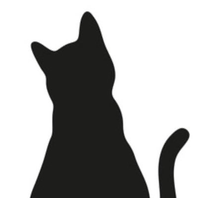 “The greatest use of a life is to spend it for something that will outlast it.” Proud union member. Feline foster and cat rescue.