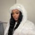 AALIYAH MOORE $$ (@aa1iyahm) Twitter profile photo AALIYAH MOORE $$ (@aa1iyahm) Twitter profile photo