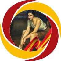 PILAR (@chiquitareinona) 's Twitter Profile Photo PILAR (@chiquitareinona) 's Twitter Profile Photo