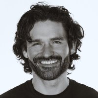 George Hutton (@thegeorgehutton) 's Twitter Profile