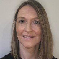 Lynne Siddiqui (@lynnesiddiqui) 's Twitter Profile