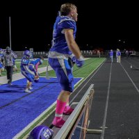 Truitt McGlone (@truitt_mcglone) 's Twitter Profile