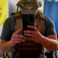 Cyle RedCloud (@cyleredcloud) 's Twitter Profile