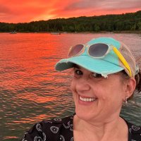 Metamorphosing Truth Seeker (@jameenichols20) 's Twitter Profile