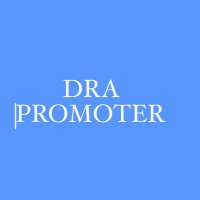 Drakizy Dc (@4steve5) 's Twitter Profile
