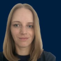 Katie Mironenko (@writelinker) 's Twitter Profile
