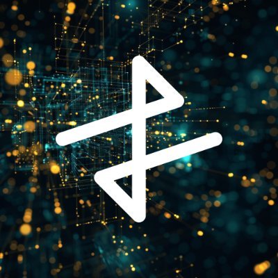 Apex Fusion Foundation Profile