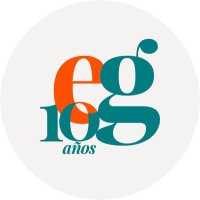 Revista Estudios de Género (@estudiosdgenero) 's Twitter Profile Photo Revista Estudios de Género (@estudiosdgenero) 's Twitter Profile Photo