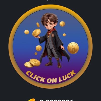 PijaiSiani44902's profile picture. DYRBDNWQ