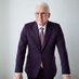 David Altman (@stevemartinmgt) Twitter profile photo David Altman (@stevemartinmgt) Twitter profile photo