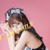 🆕日向🎀吉♡原高級🎀 (@new_camo_hinata) Twitter profile photo 🆕日向🎀吉♡原高級🎀 (@new_camo_hinata) Twitter profile photo