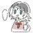 ackuapel's profile image