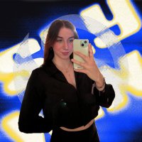 SLY Julie (@juuliiiie__) 's Twitter Profile Photo SLY Julie (@juuliiiie__) 's Twitter Profile Photo