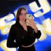 SLY Julie (@juuliiiie__) Twitter profile photo SLY Julie (@juuliiiie__) Twitter profile photo