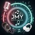 JMY.Official (@jmy_official_) Twitter profile photo JMY.Official (@jmy_official_) Twitter profile photo