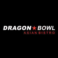 Dragon Bowl was an asian bistro that used the highest quality ingredients serving food containing the biggest flavors. Look for us to reopen in 2020.
