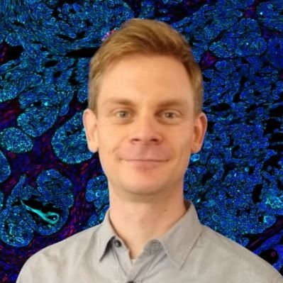 petkrenn's profile picture. Fascinated by nature | Senior Scientist @ University of Salzburg 

...I've found a new BLUE home. The SKY might guide you there...