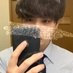ほほ (@hoakun_918) Twitter profile photo ほほ (@hoakun_918) Twitter profile photo